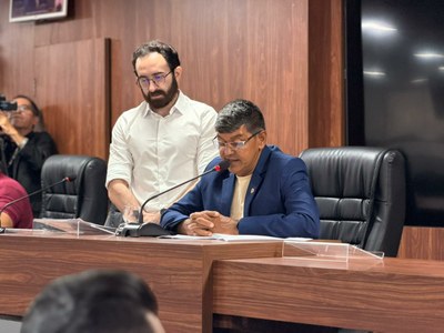 PHOTO-2026-03-23-09-56-23 (2).jpg