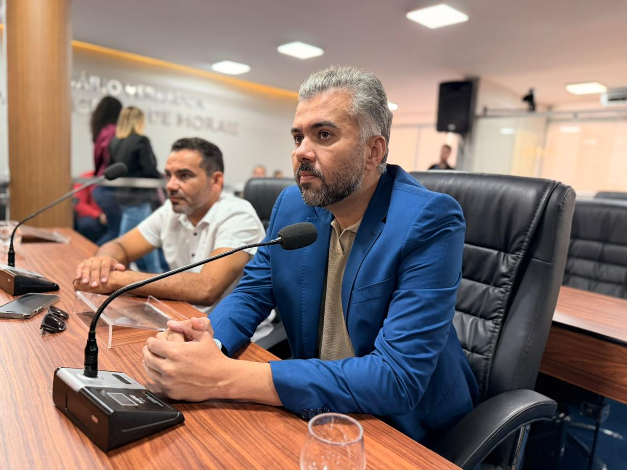 PHOTO-2026-03-23-09-56-23 (3).jpg