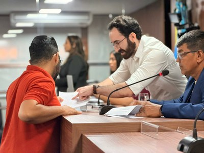 PHOTO-2026-03-23-09-56-24 (1).jpg