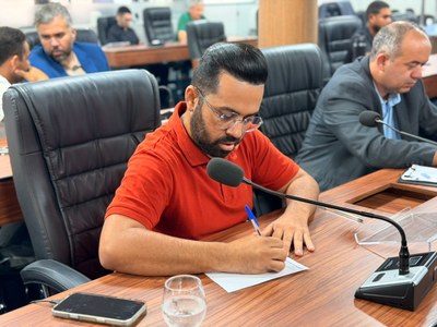 PHOTO-2026-03-23-09-56-24 (2).jpg