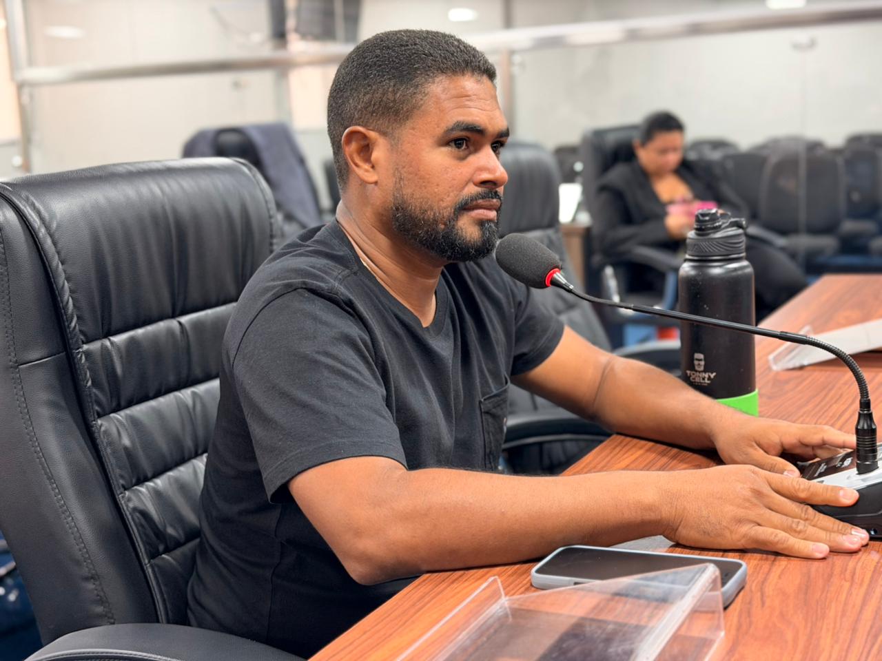 PHOTO-2026-03-23-09-56-24 (3).jpg