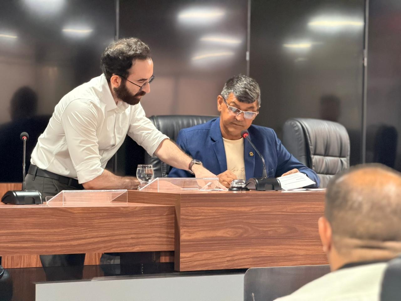 PHOTO-2026-03-23-09-56-26 (1).jpg