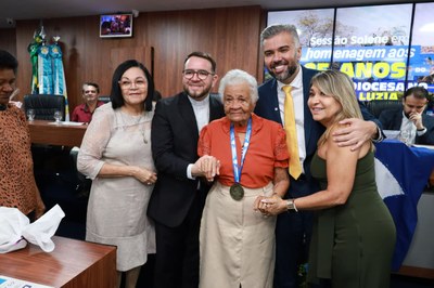 CMM (78).jpg