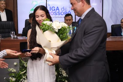 CMM 1 (14).jpeg