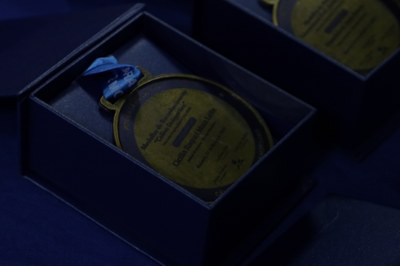 CMM (57).JPG