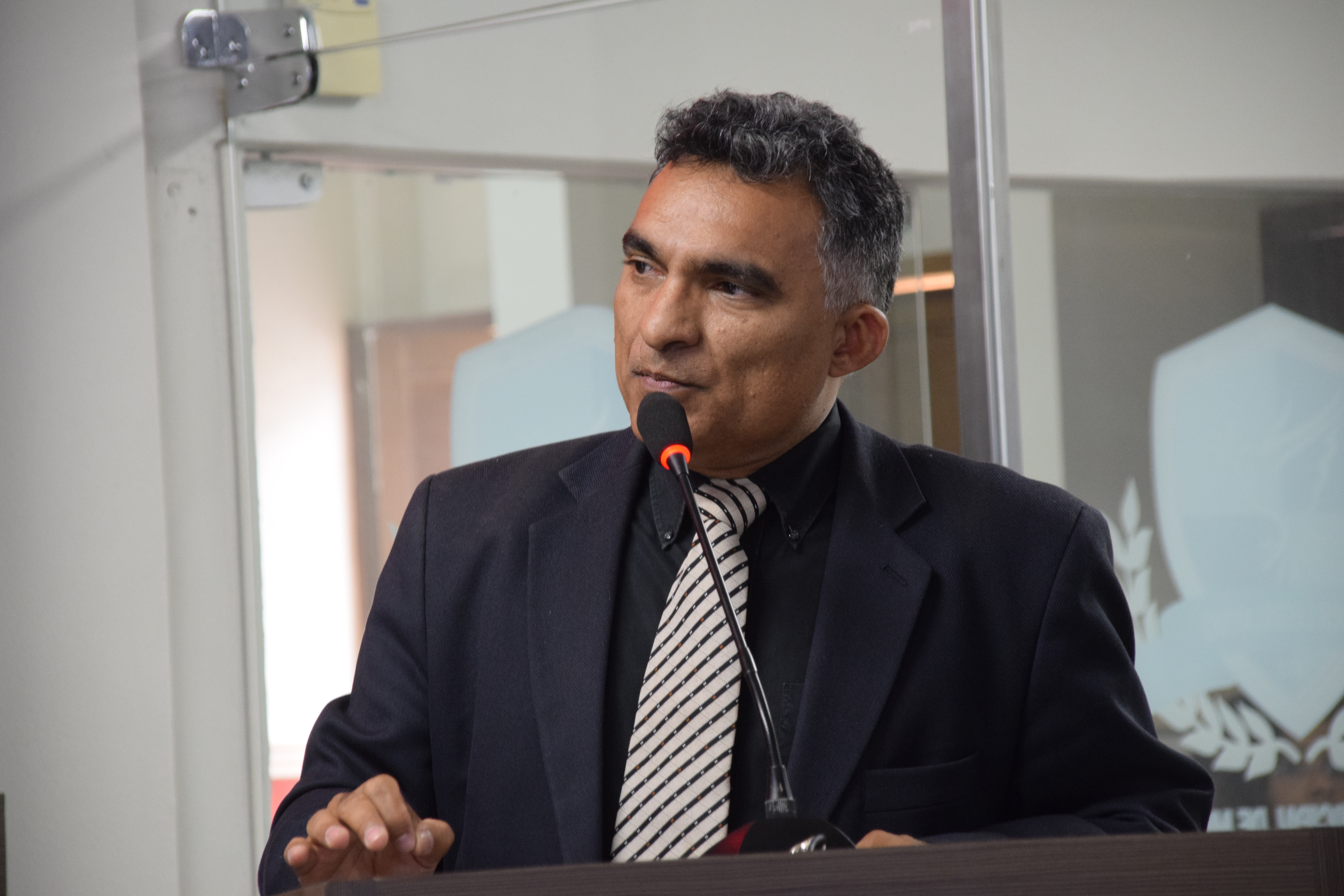 Comissão de Educação amplia  debate sobre ‘Escola sem Partido’    