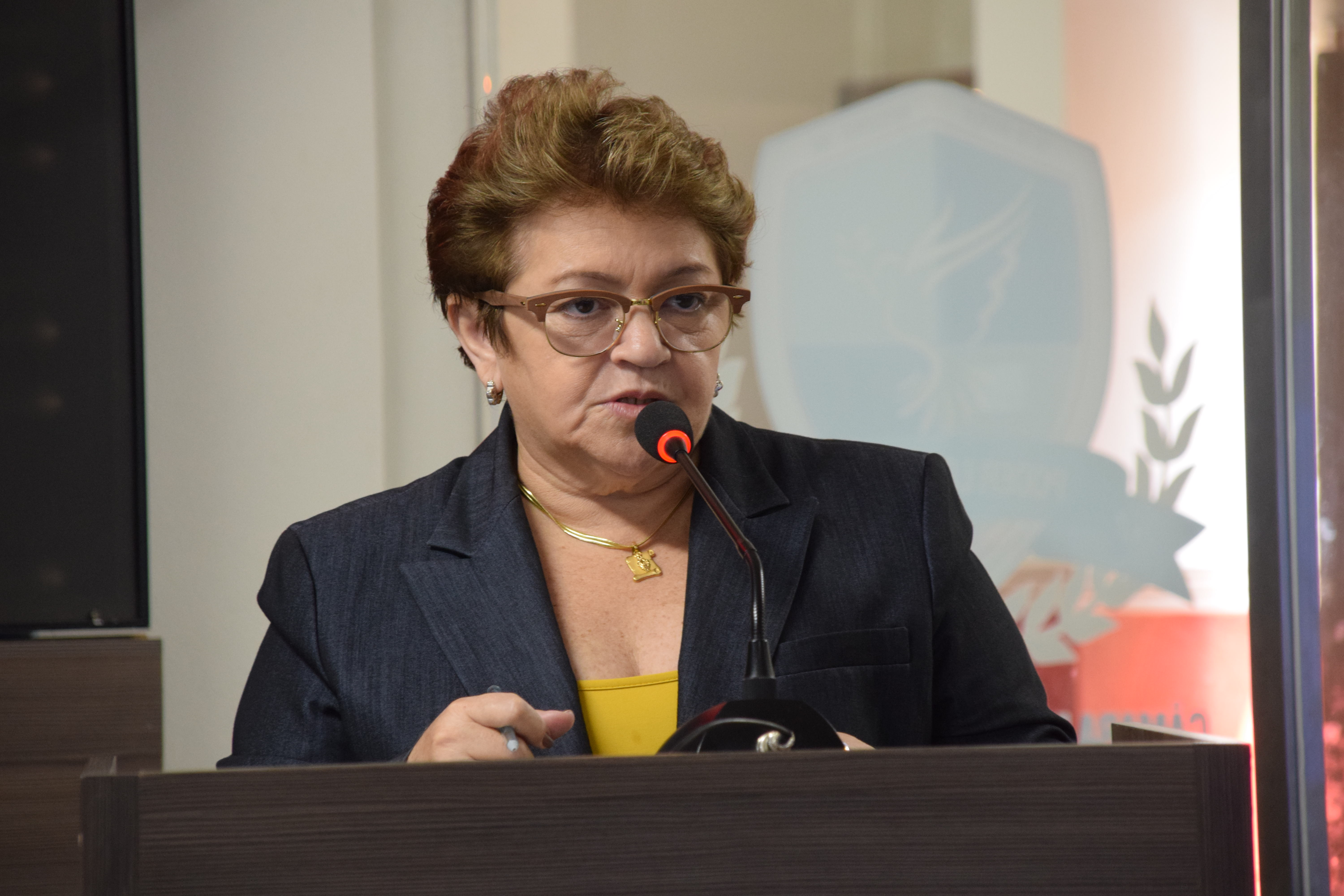 Pagamento à Liga Mossoroense de Estudos e Combate ao Câncer continua em atraso