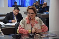 Sandra: ‘Governo precisa dar proposta concreta’