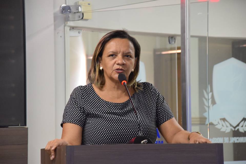 Vereadores denunciam problemas na área da saúde em Mossoró