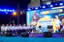 “Câmara Popular” chegará ao bairro Santo Antônio no dia 22 de outubro