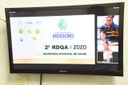 Ações contra o coronavírus são destaque na Audiência Pública da Saúde