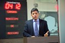 Alex Moacir celebra decisão judicial a favor de financiamento