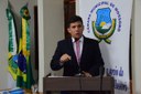 Alex Moacir enaltece conquista da indústria salineira