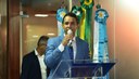 Allyson presta contas da gestão e anuncia ações para 2024