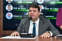 Andor de Santa Luzia virará patrimônio de Mossoró 