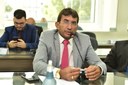 Aprovado: empresas reservarão vagas para presos e ex-detentos