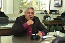 Aprovado projeto de atenção à saúde mental de jovens