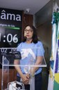 Associação AMOR anuncia atividades para o Mês de Conscientização do Autismo