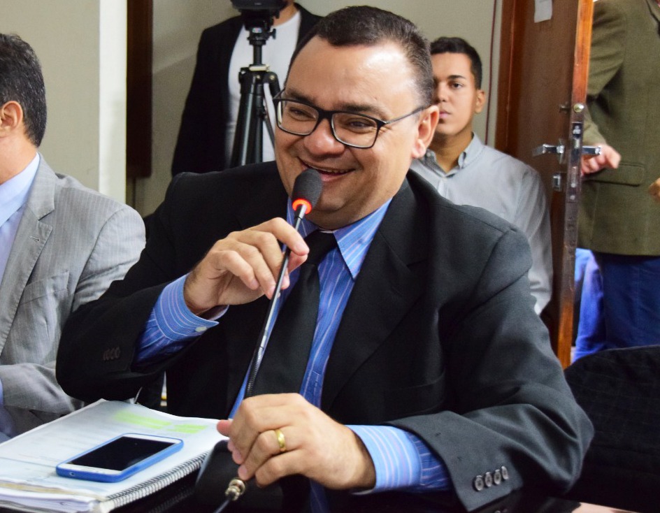 Associação de Autistas é reconhecida como de Utilidade Pública