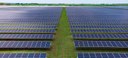 Audiência abordará complexo fotovoltaico em Mossoró