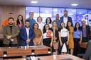Audiência Pública debate adoção e rede de proteção à infância em Mossoró