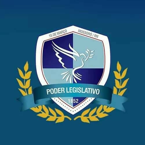 Aviso: site da Câmara passará por manutenção segunda-feira (15/04)