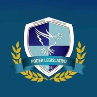 Aviso: site da Câmara passará por manutenção segunda-feira (15/04)