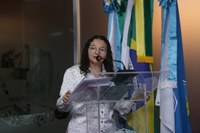 Câmara agenda audiência pública para debater políticas públicas voltadas para inclusão