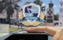 Câmara amplia emissão da nova carteira de identidade e lança agendamento on-line