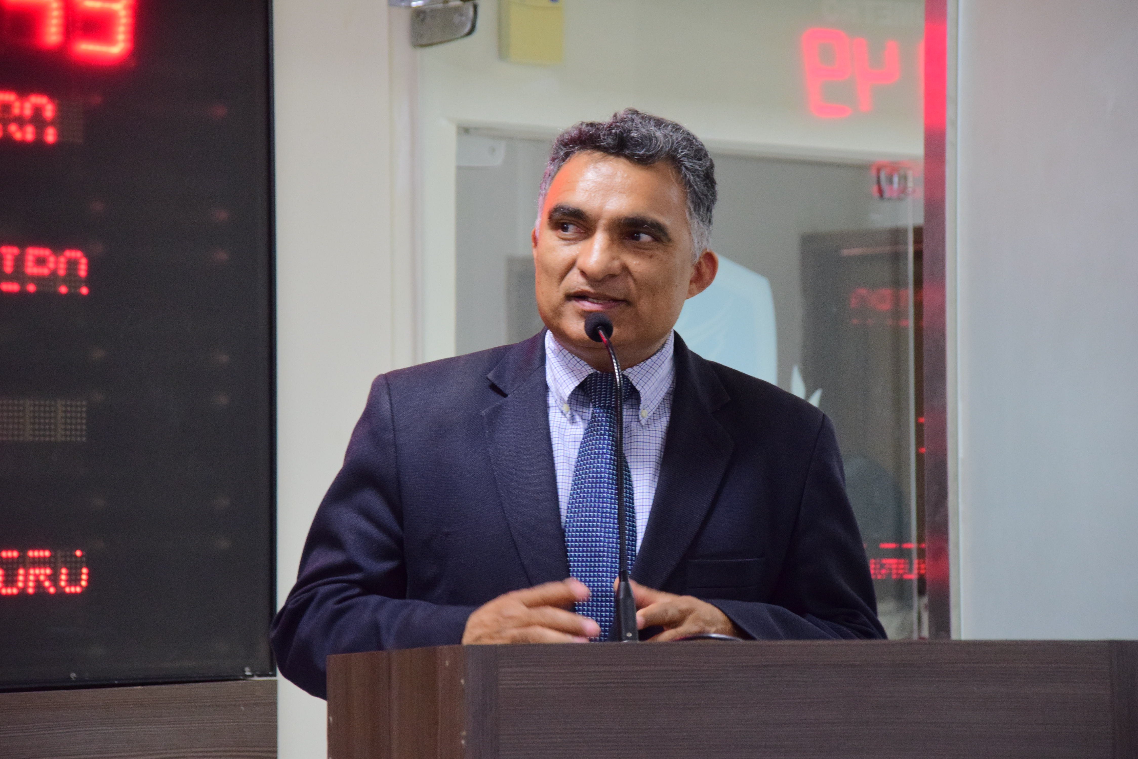 Câmara aprova criação de Política de Educação do Campo