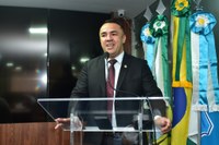 Câmara aprova Dia do Doador Voluntário de Sangue