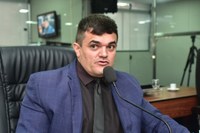 Câmara aprova escuta em escolas contra violência 