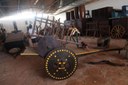 Câmara aprova Museu do Sertão como patrimônio histórico e cultural