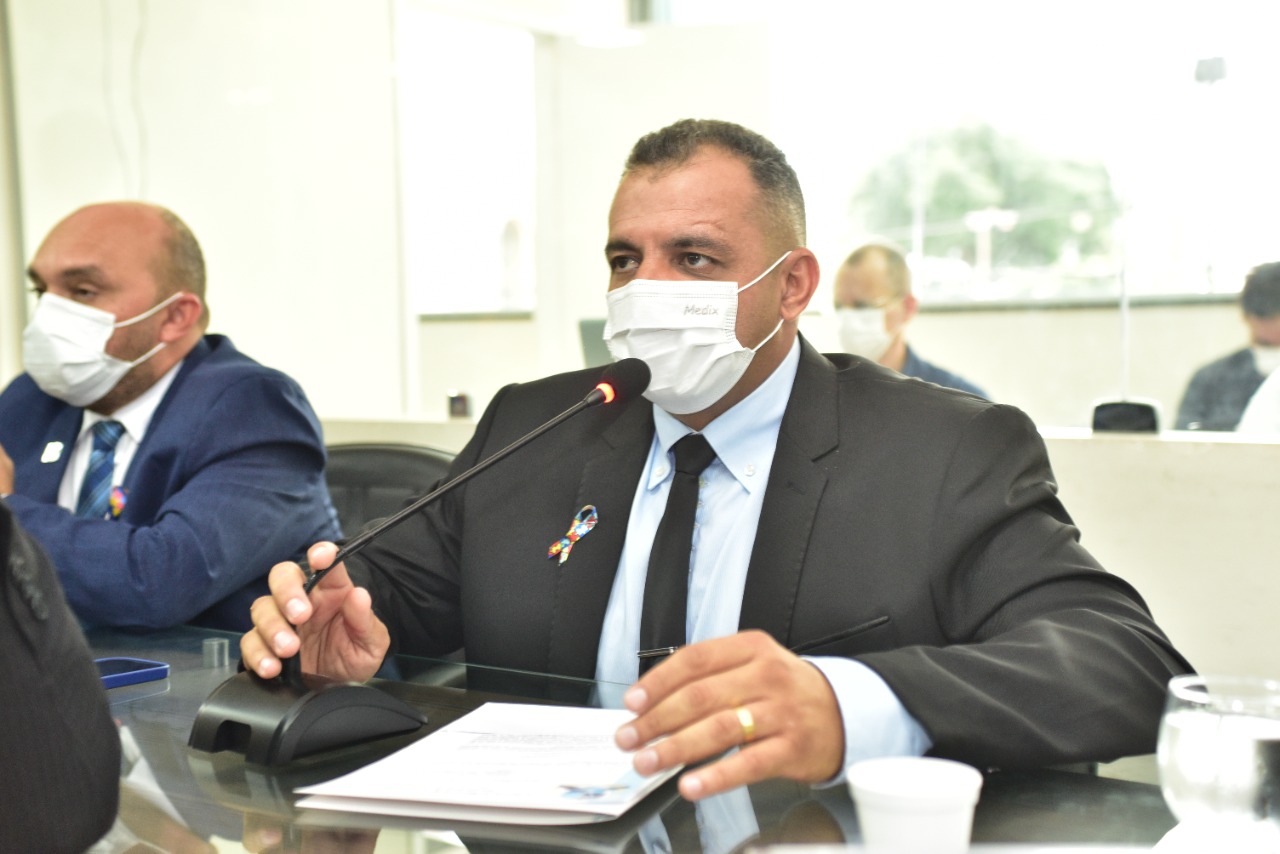 Câmara aprova o Dia Municipal do Jovem Adventista