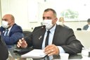 Câmara aprova o Dia Municipal do Jovem Adventista