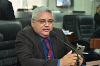 Câmara aprova utilidade pública da Diocese de Mossoró