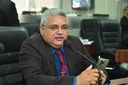 Câmara aprova utilidade pública da Diocese de Mossoró