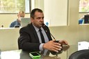 Câmara aprovou projeto que institui o Dia Municipal do Jovem Adventista em Mossoró