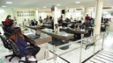 Câmara conclui votações da LDO para 2023 
