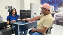 Câmara de Mossoró abre 75 vagas para agendamento de Identidade nesta sexta-feira