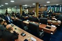Câmara de Mossoró aprova criação do Programa Jovem do Futuro