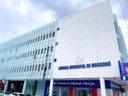 Câmara de Mossoró aprova, em 1º turno, a LDO 2026