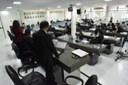 Câmara de Mossoró concluirá Reforma da Previdência nesta sexta-feira