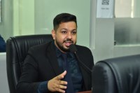 Câmara de Mossoró cria Dia de Saúde da Mulher