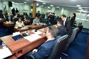 Câmara de Mossoró debate LDO nesta sexta-feira 