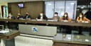Câmara de Mossoró debate mudanças na Previdência Municipal