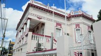 Câmara de Mossoró debate patrimônio histórico