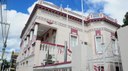 Câmara de Mossoró debate patrimônio histórico