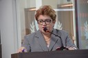 Câmara de Mossoró debate violência contra mulher nesta sexta-feira