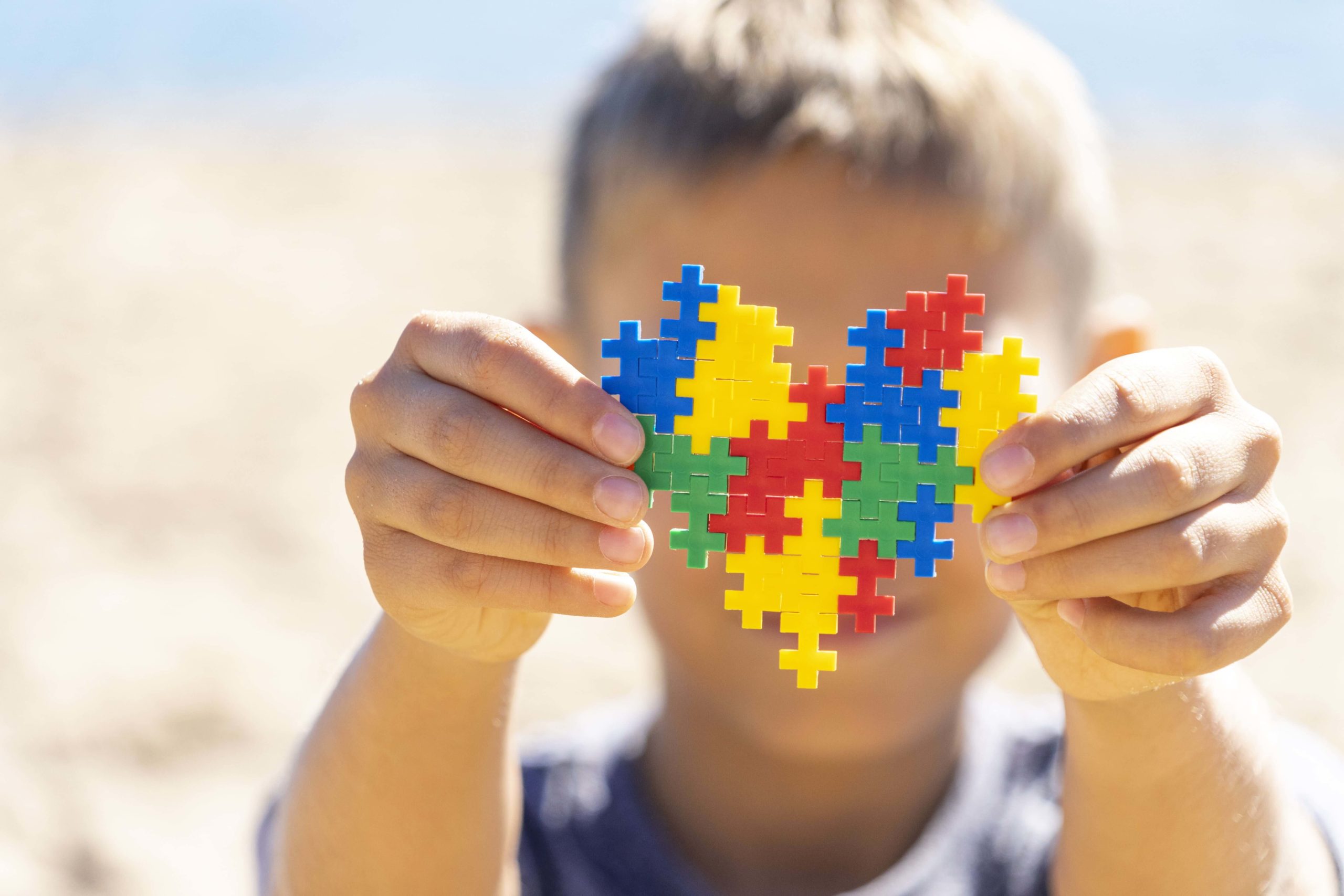 Câmara de Mossoró debaterá conscientização do autismo